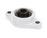 102126001 Kold-Draft Bearing T260/270