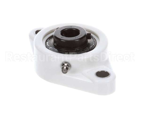 102126001 Kold-Draft Bearing T260/270