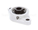 102126001 Kold-Draft Bearing T260/270