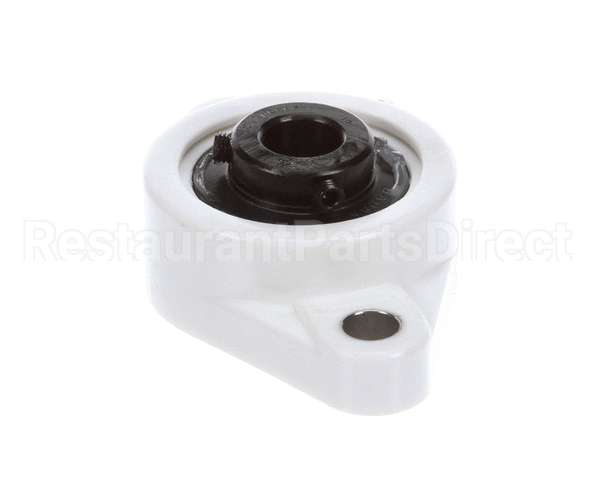 102126001 Kold-Draft Bearing T260/270