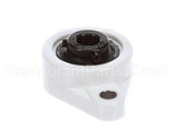 102126001 Kold-Draft Bearing T260/270