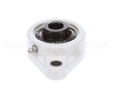 102126001 Kold-Draft Bearing T260/270
