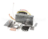 102129202 Kold-Draft Actuator Motor-Gb 230V 50/60Hz