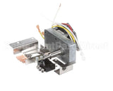 102129202 Kold-Draft Actuator Motor-Gb 230V 50/60Hz