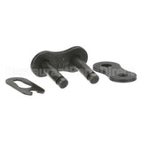 1021299 Compatible Garland Connecting Link Assembly