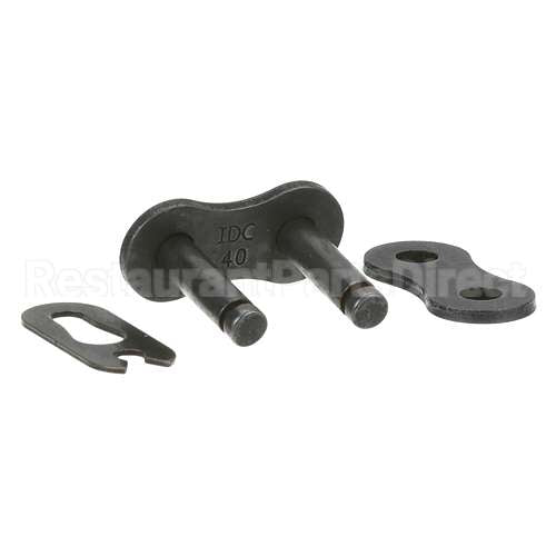 1021299 Compatible Garland Connecting Link Assembly