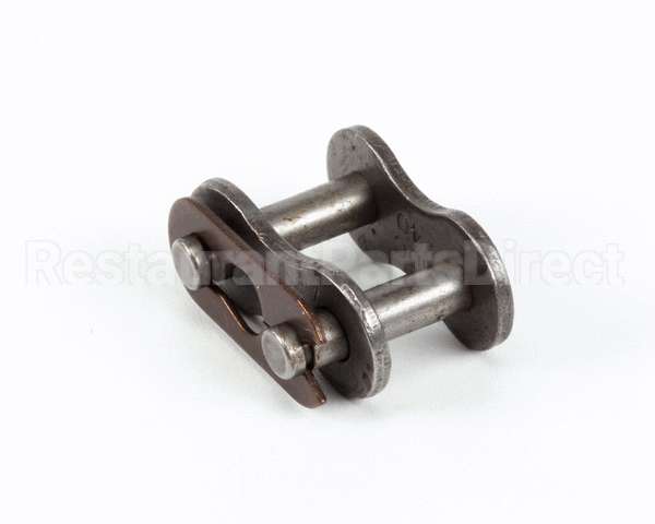 1021299 Garland Connecting Link Assembly