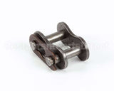 1021299 Garland Connecting Link Assembly