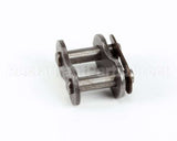 1021299 Garland Connecting Link Assembly