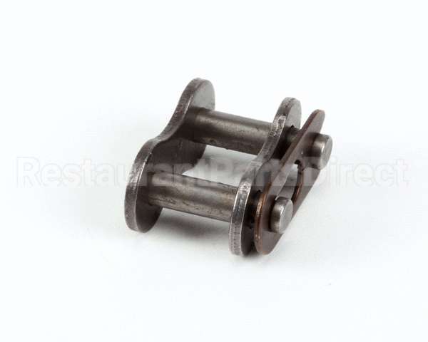 1021299 Garland Connecting Link Assembly