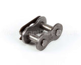 1021299 Garland Connecting Link Assembly