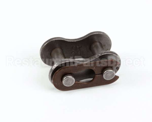 1021299 Garland Connecting Link Assembly