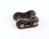 1021299 Garland Connecting Link Assembly