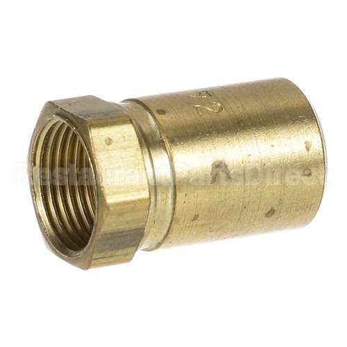 1021300 Compatible Garland Orifice 1/2-27 #72