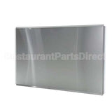 102132 Lakeside Rep Replace 243 Top Shelf