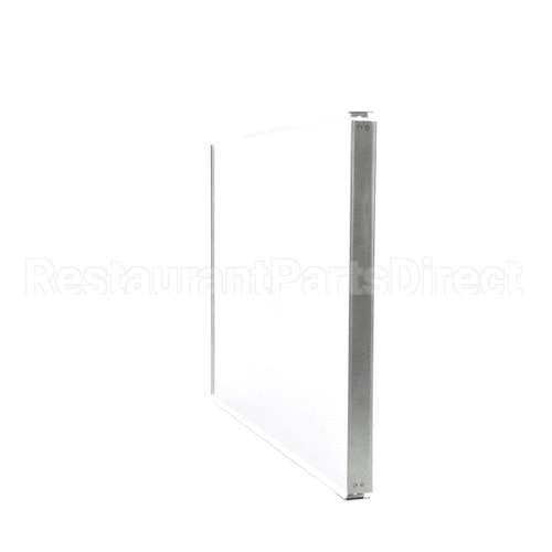 102132 Lakeside Rep Replace 243 Top Shelf