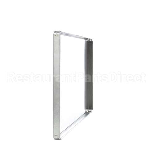 102132 Lakeside Rep Replace 243 Top Shelf