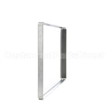 102132 Lakeside Rep Replace 243 Top Shelf