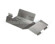 102137601 Kold-Draft Ice Deflector Kit