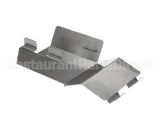 102137601 Kold-Draft Ice Deflector Kit