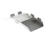 102137601 Kold-Draft Ice Deflector Kit
