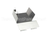 102137601 Kold-Draft Ice Deflector Kit