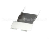 102137601 Kold-Draft Ice Deflector Kit