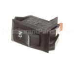 102138601 Kold-Draft Onoff Switch