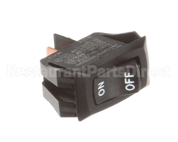 102138601 Kold-Draft Onoff Switch