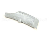 102138S Robot Coupe Lid Scraper Blixer3/3