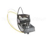 102140901 Kold-Draft Actuator Motor