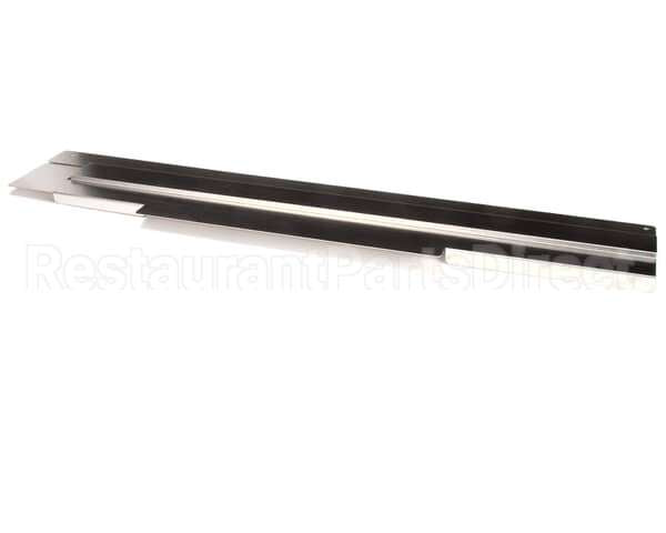 1021409R Alto Shaam Service Kit, Lh Skirt Retrofit