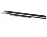 1021409R Alto Shaam Service Kit, Lh Skirt Retrofit