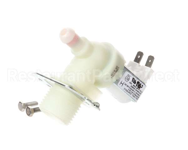 102141101 Kold-Draft Water Valve - After S/N 607945