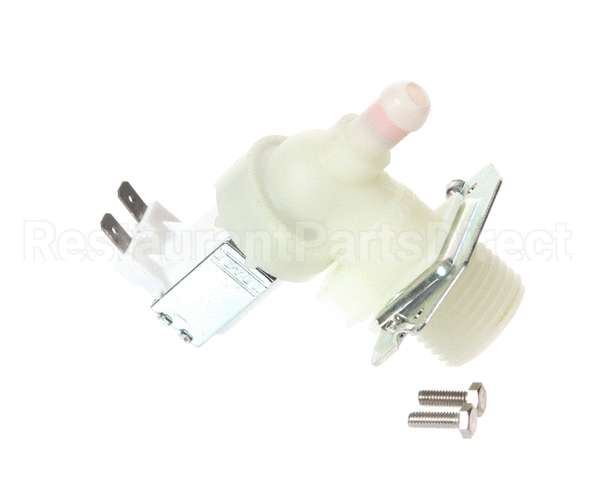 102141101 Kold-Draft Water Valve - After S/N 607945