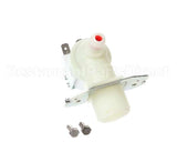 102141101 Kold-Draft Water Valve - After S/N 607945