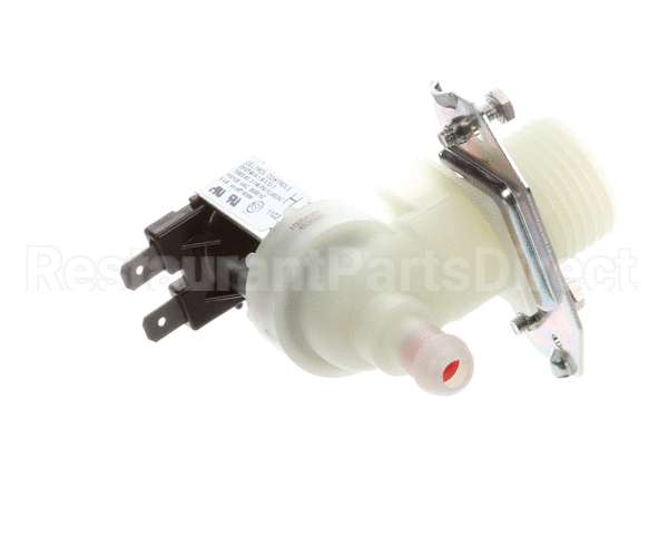 102141201 Kold-Draft Water Valve - After S/N 607945