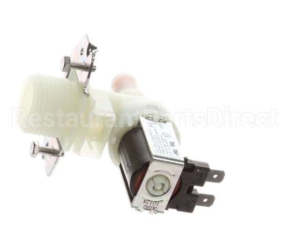 102141201 Kold-Draft Water Valve - After S/N 607945