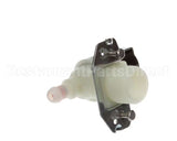 102141201 Kold-Draft Water Valve - After S/N 607945