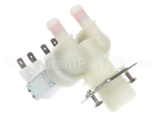 102141301 Kold-Draft Water Valve - After S/N 607945