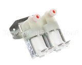 102141301 Kold-Draft Water Valve - After S/N 607945