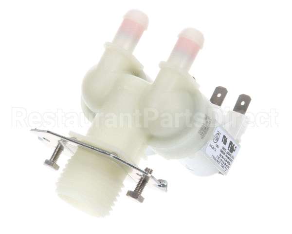 102141301 Kold-Draft Water Valve - After S/N 607945