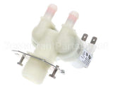 102141301 Kold-Draft Water Valve - After S/N 607945