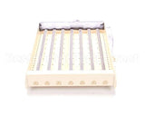 102141501 Kold-Draft Water Plate C