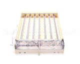 102141501 Kold-Draft Water Plate C