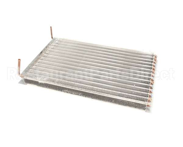102141901 Kold-Draft Condenser Air Cooled