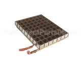 102142101 Kold-Draft C Evaporator