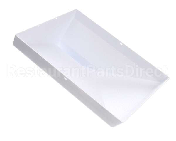 102142301 Kold-Draft Water Tank