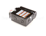 102142401 Kold-Draft Relay Box Assembly