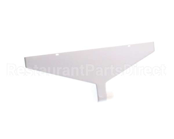 102143301 Kold-Draft Water Tank